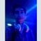 DJ War's