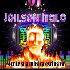 Joilson Italo