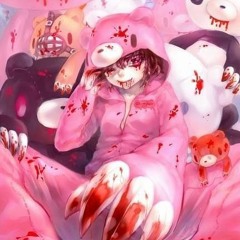 CarouselMarionette