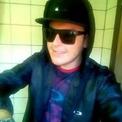 Lucas Lima