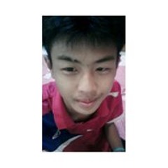 Nong North