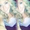 Amber Marie Lanier