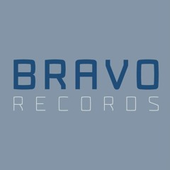 Bravo Records