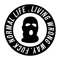 FUCK NORMAL LIFE