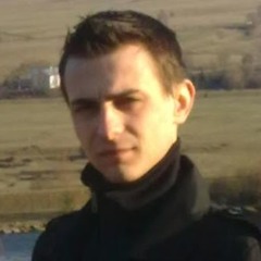 NoShadow
