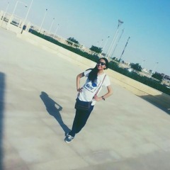 Nada Amer