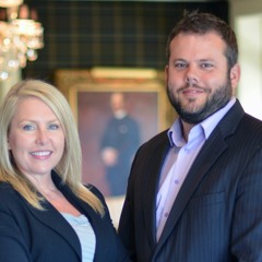 Stockwell & Eldredge - TC Real Estate Hour