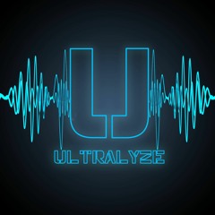 Ultralyze