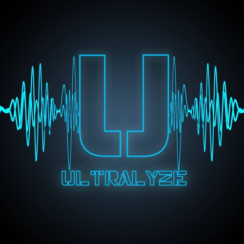 Ultralyze’s avatar