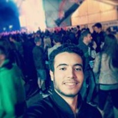 Younes Labidi