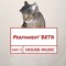 Permanent Beta