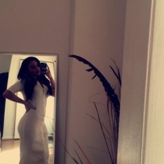 angelicxo