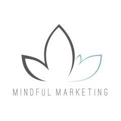 MindfulMarketing