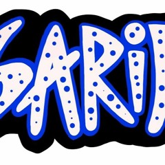 Saríf music