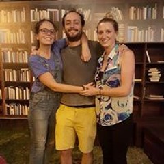 Rickie-Leanne Jackson