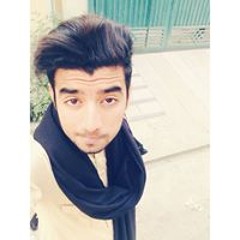 Usama Saleem