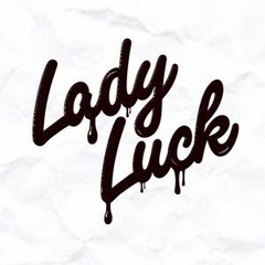 LadyLuck