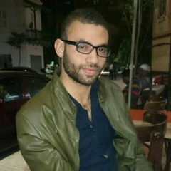 Ahmed Elakaad