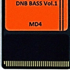 MD4
