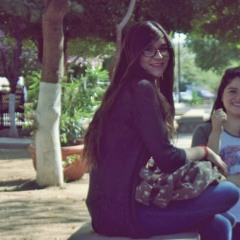 Jennifer Martinez 135