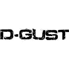 D- Gust
