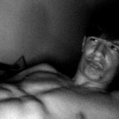 Rhys Greenall