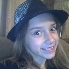 Cheryl Hudson Henderson