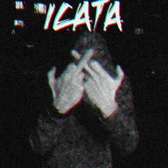 2Late