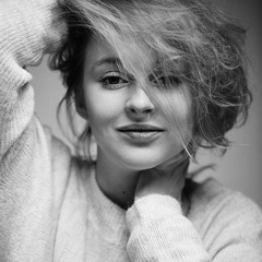 Sylwia Klara Zasempa