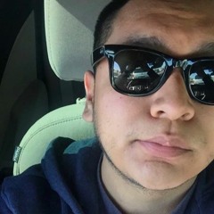 andrewf91