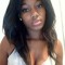 jessicahay7