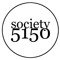 Society 5150