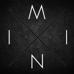 M.I.N.I