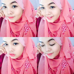 Azzah Syah