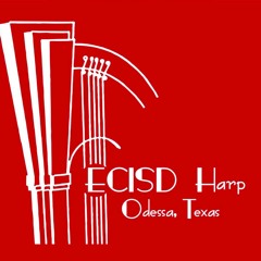 Ector County ISD Harp Program