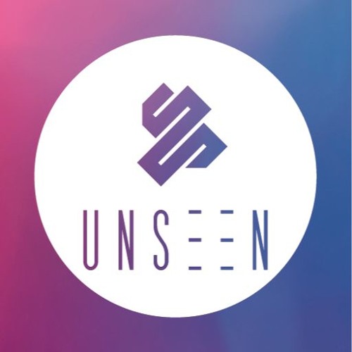 SoundCloud profile picture for @unseen