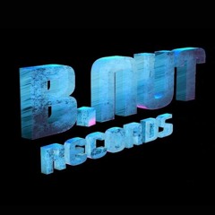 Baizelnut Records