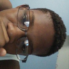 jeremy