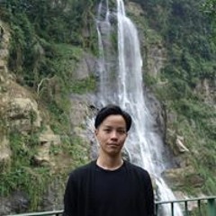 Codey Du