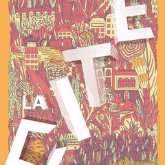 Festival_Cite_Lausanne