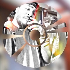 Muzikal Rebelz (HQE)