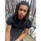 younghazer77