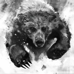 Monstabear