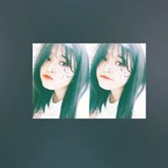 김민정