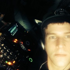 Maik L. "is mir Ladde"