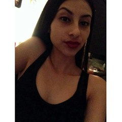 shesmirele