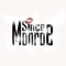 Since Monroe