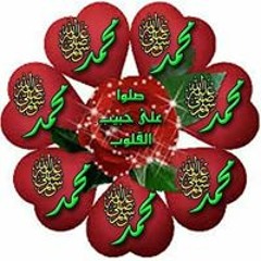 Salma Khaled