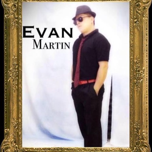 EVAN MARTIN GRUPO FUSHION OFICIAL’s avatar