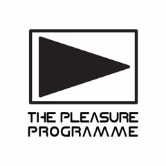 The Pleasure Programme